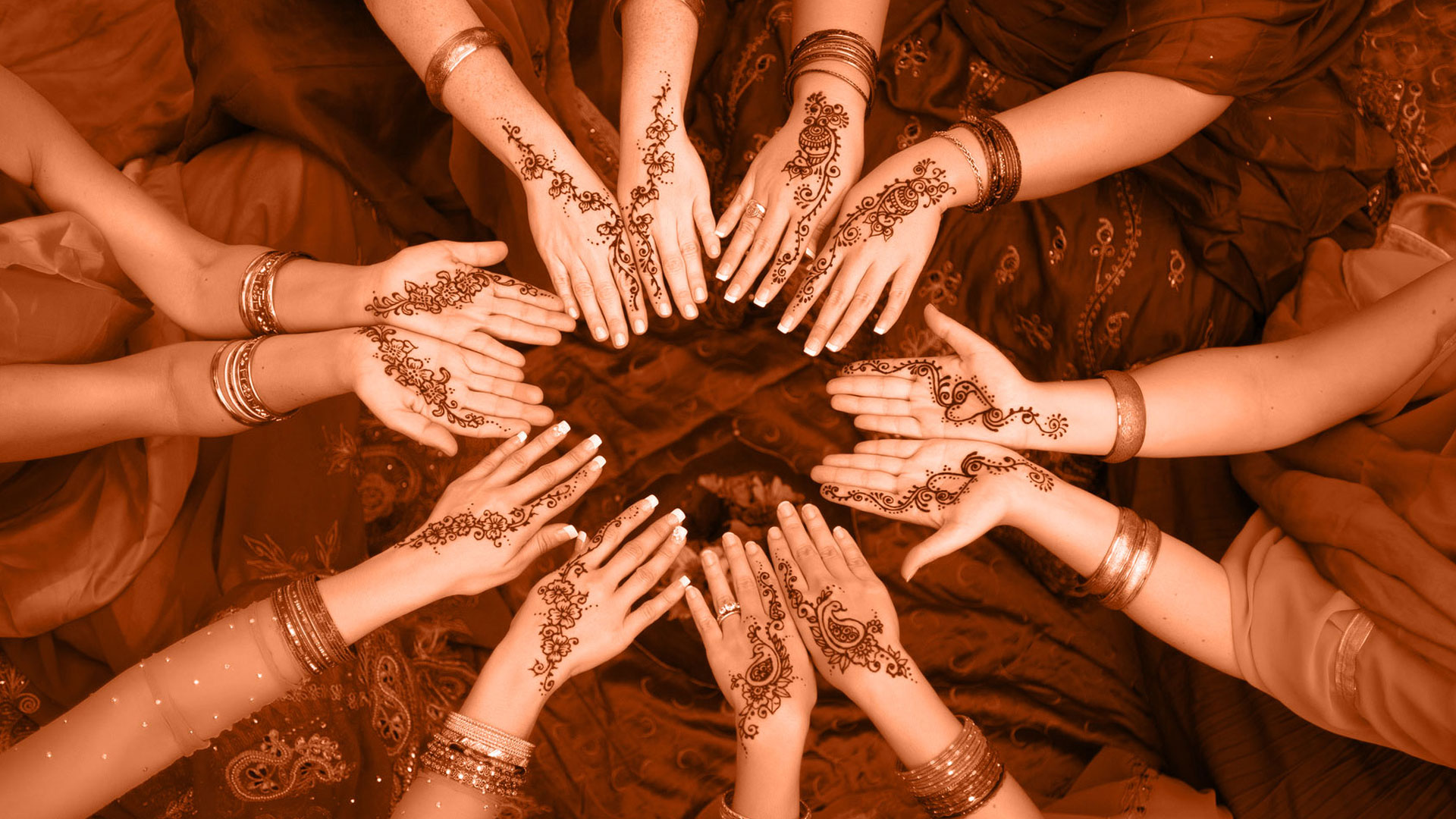 cercle_de_femmes_claire_leger_angers_pleine_lune_rituels