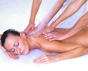 massage_4_mains_modelage_royal_tonifiant_claire_leger_angers