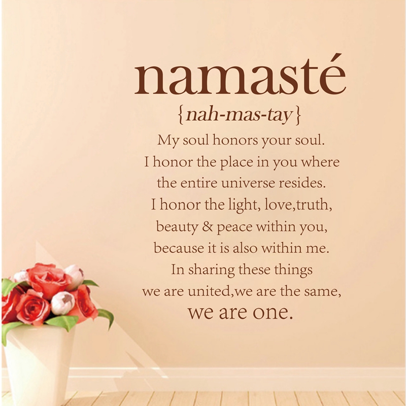 namaste_massage_claire_leger_angers_intuitif